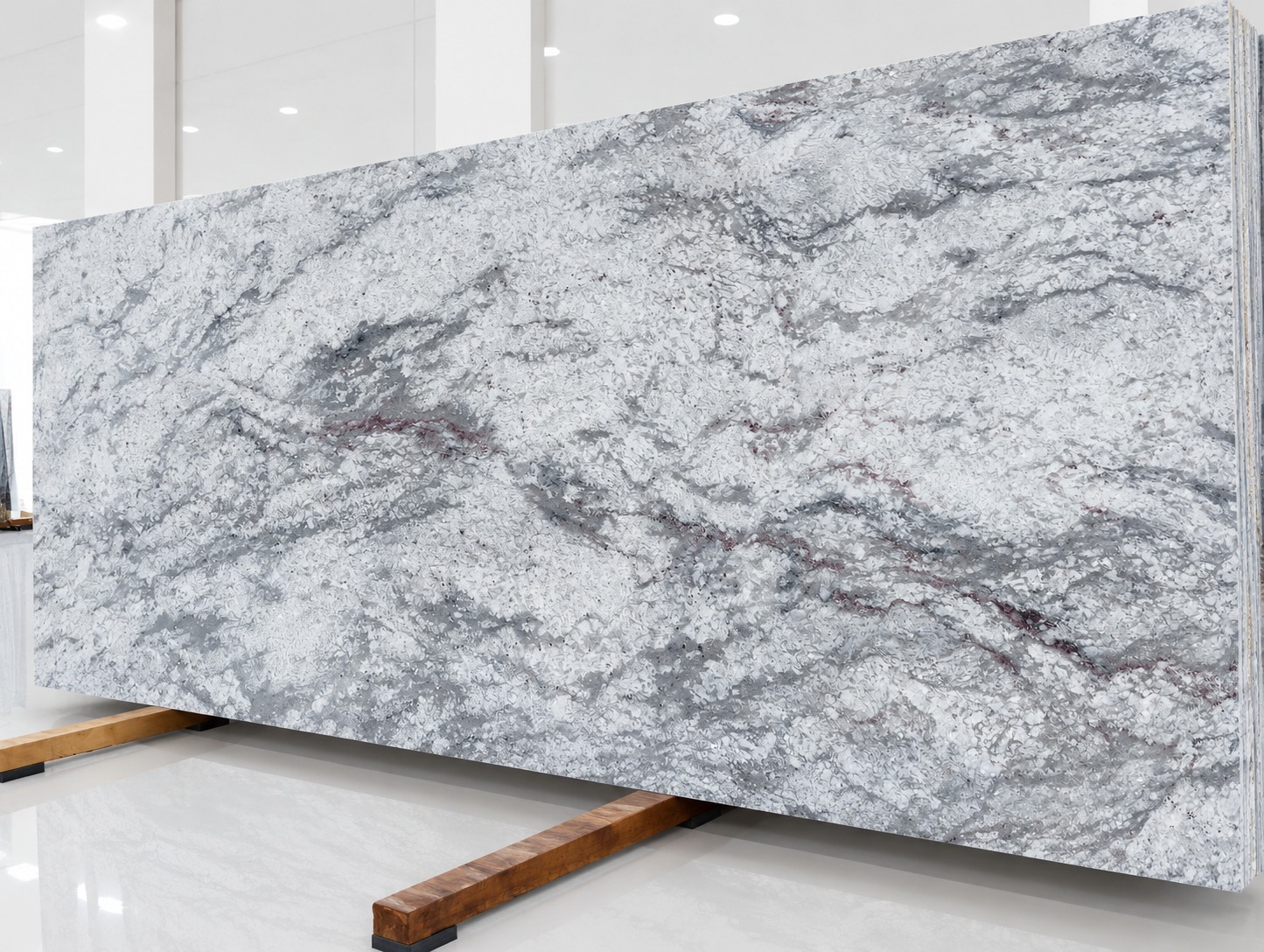 Granite