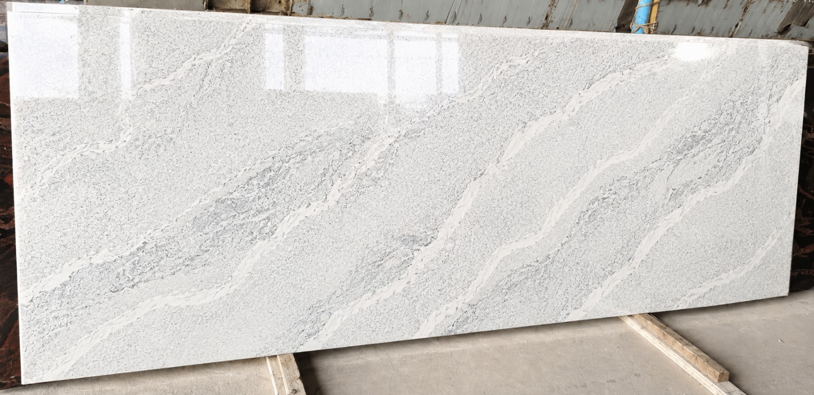 Granite