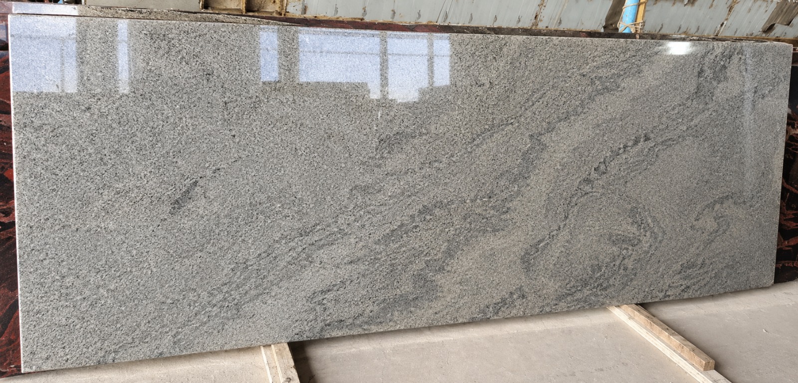 Granite