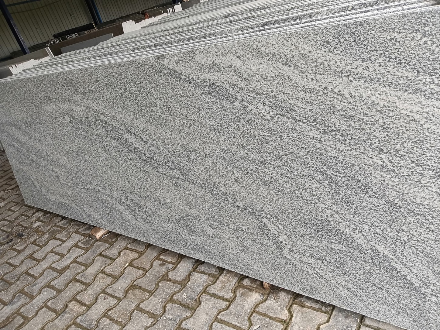 Granite