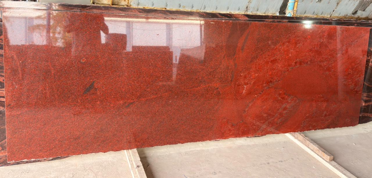 Granite