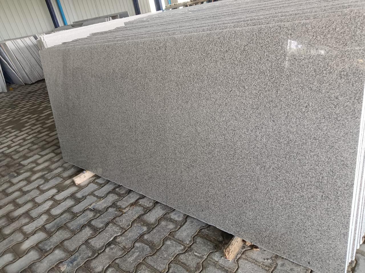 Granite