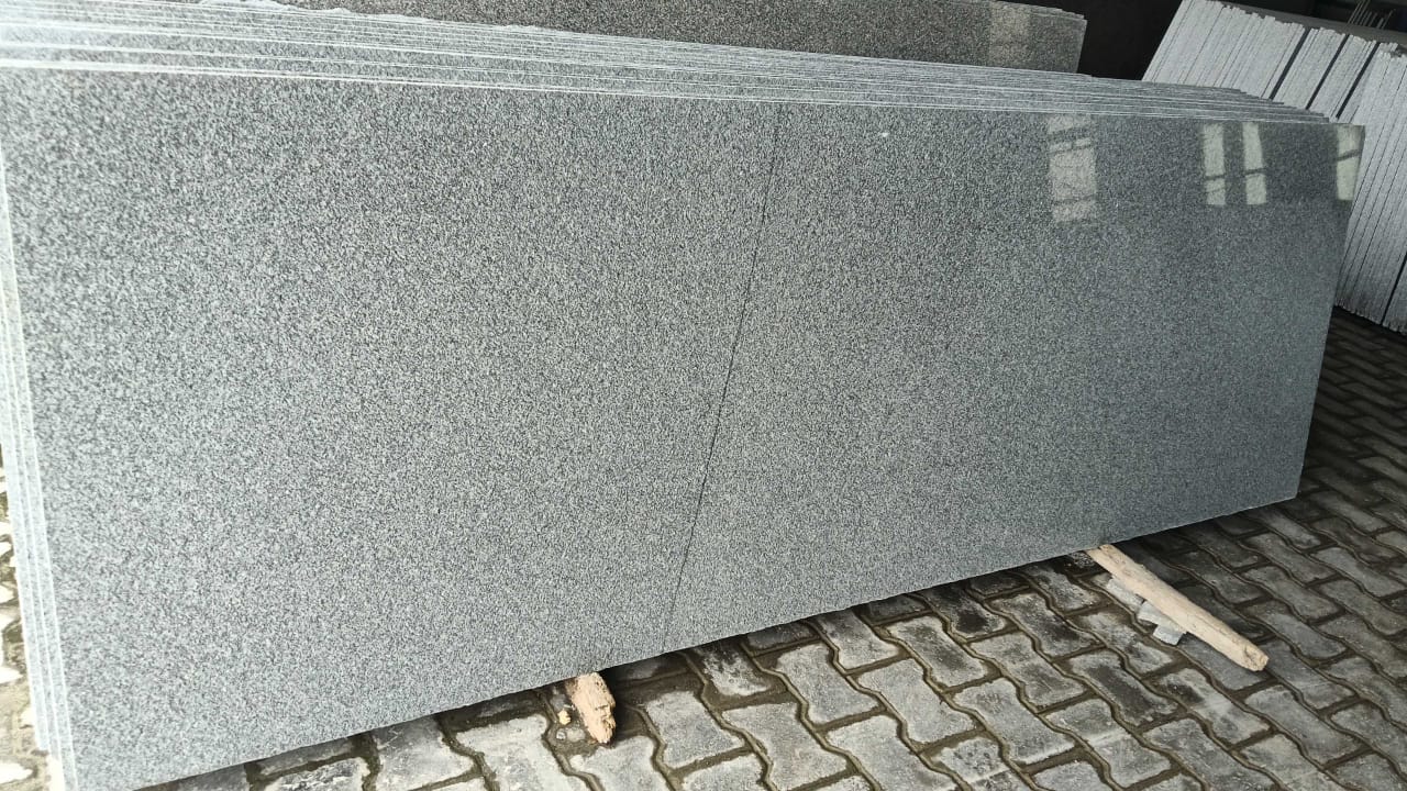Granite