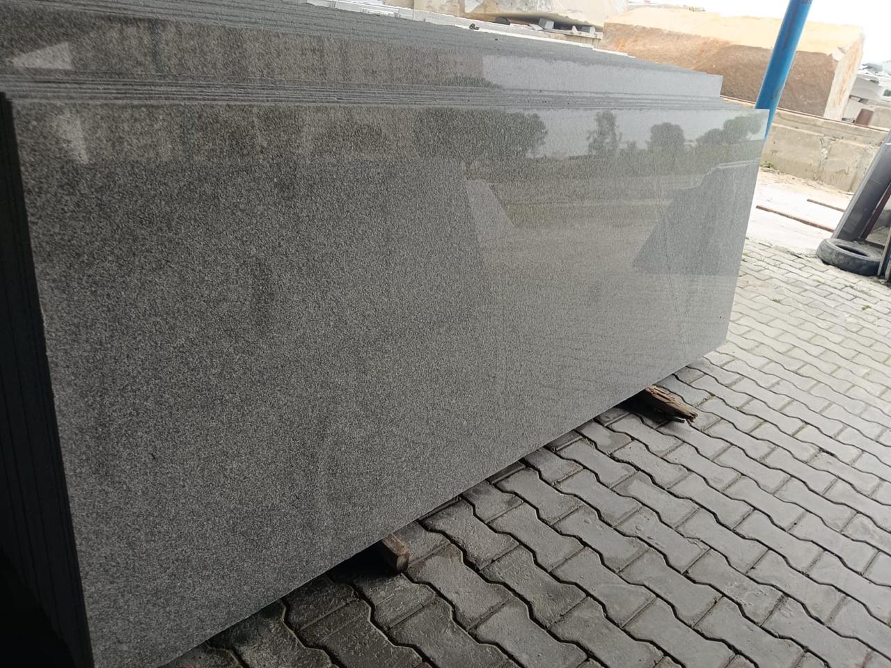 Granite