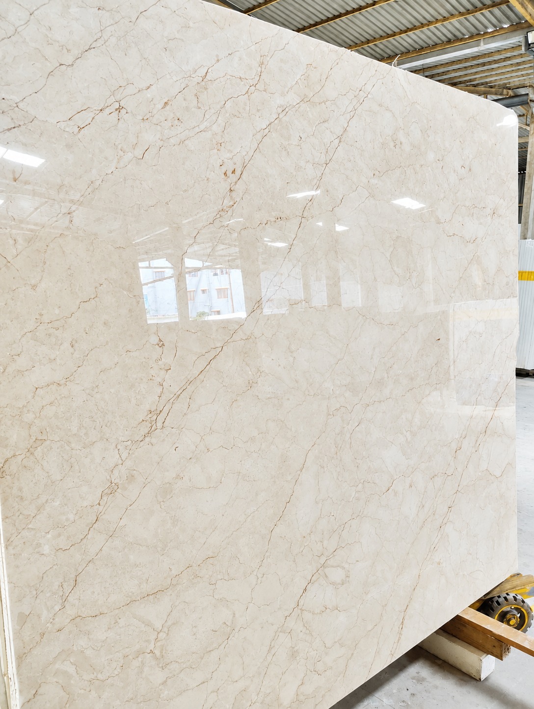 Granite