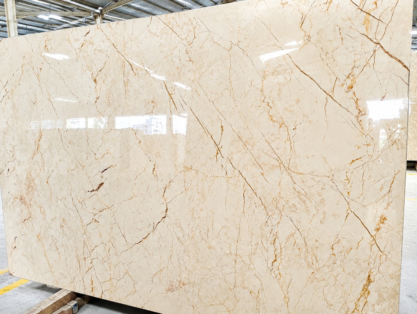 Granite