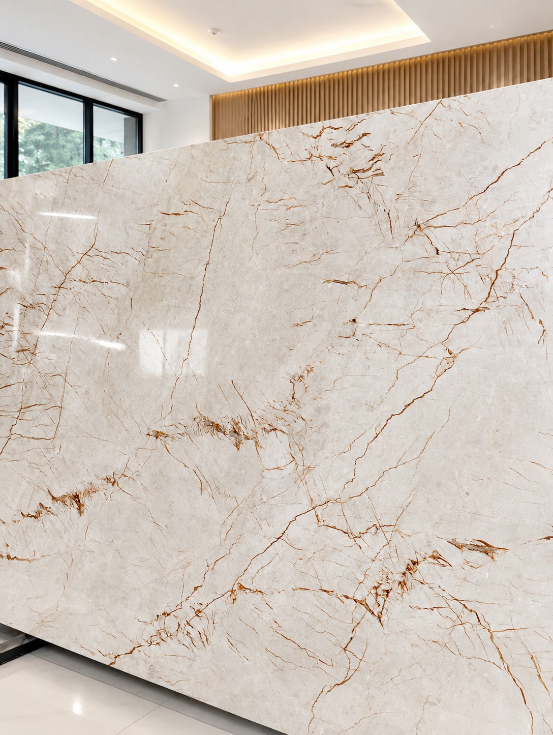 Granite