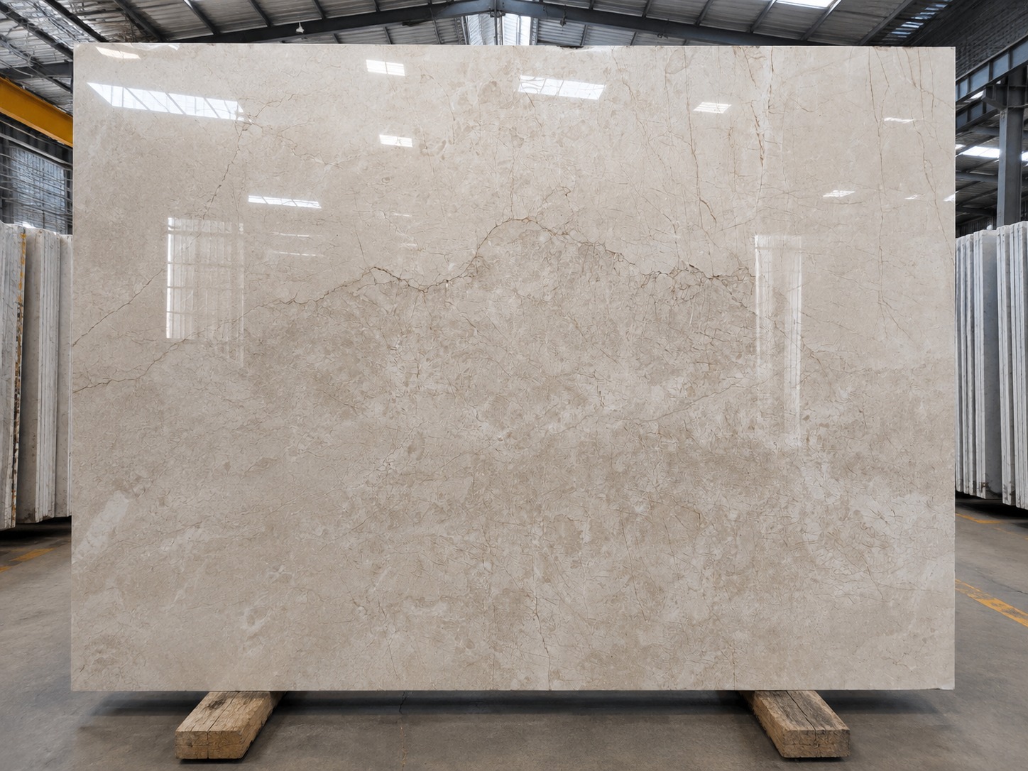 Granite