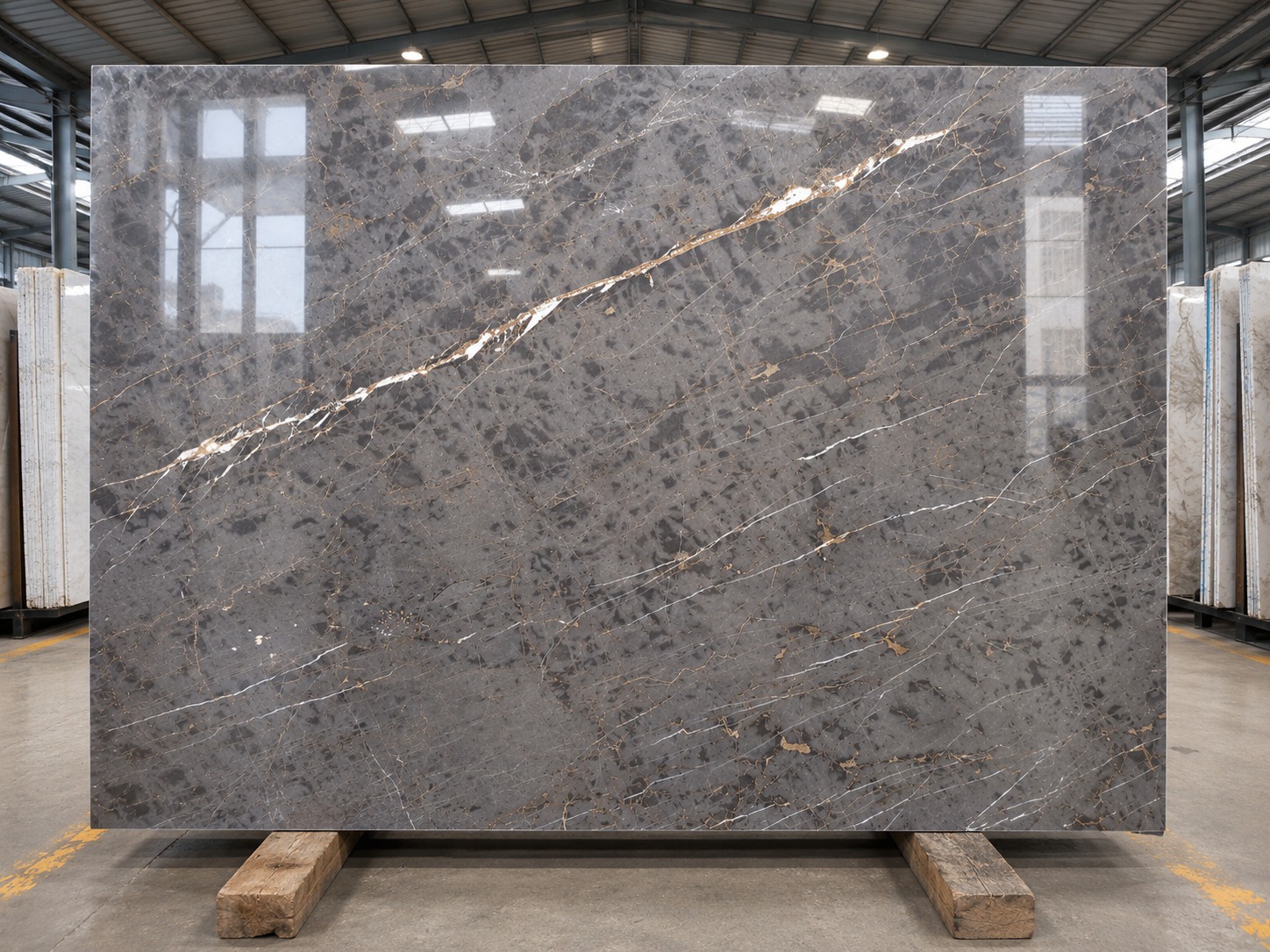 Granite
