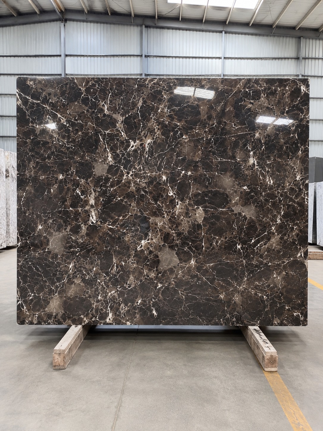 Granite
