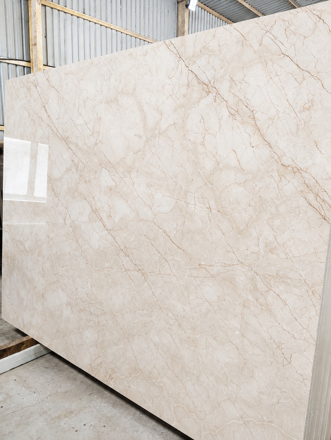 Granite