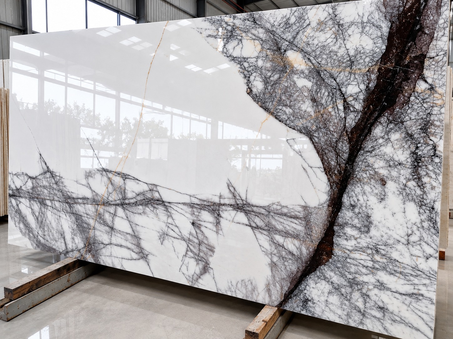 Granite
