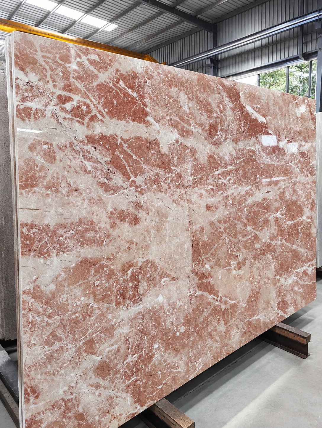 Granite