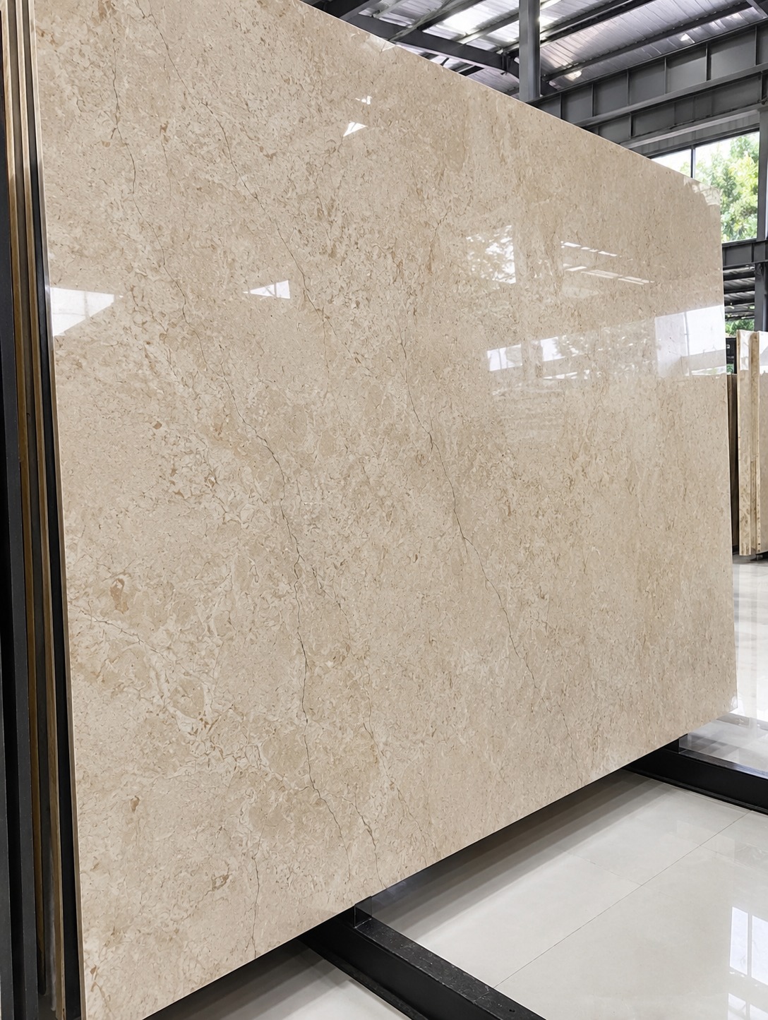 Granite
