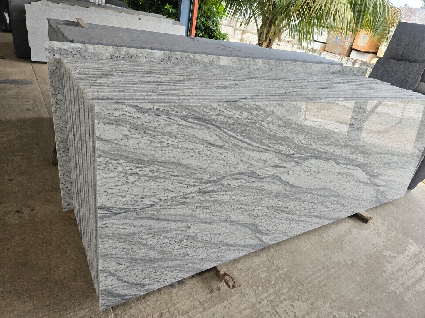 Granite