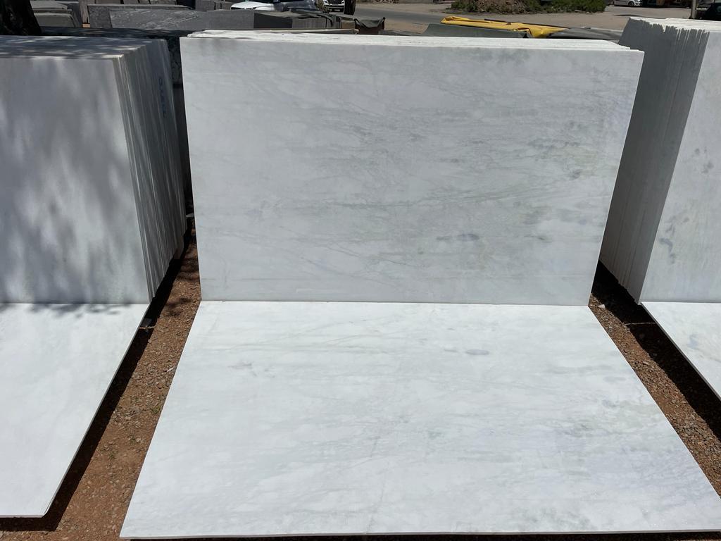Katni Beige Marble