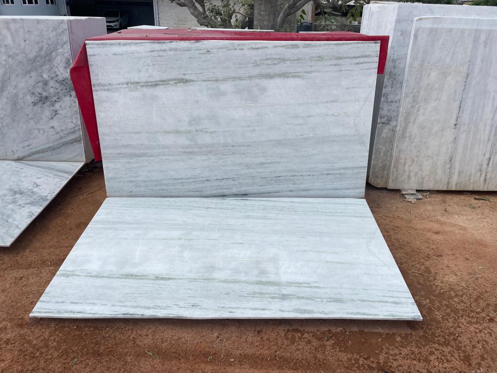 Kishangarh Marble