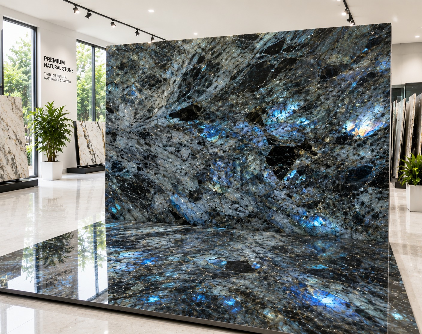 Rosso Levanto Marble