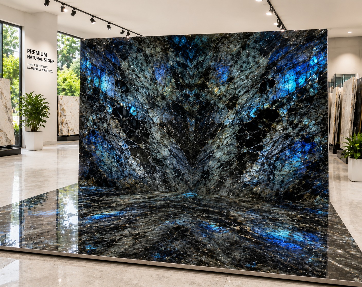 Rosso Levanto Marble