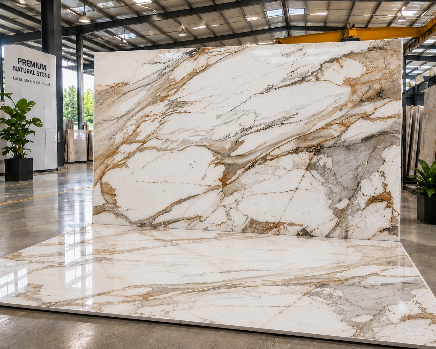 Rosso Levanto Marble