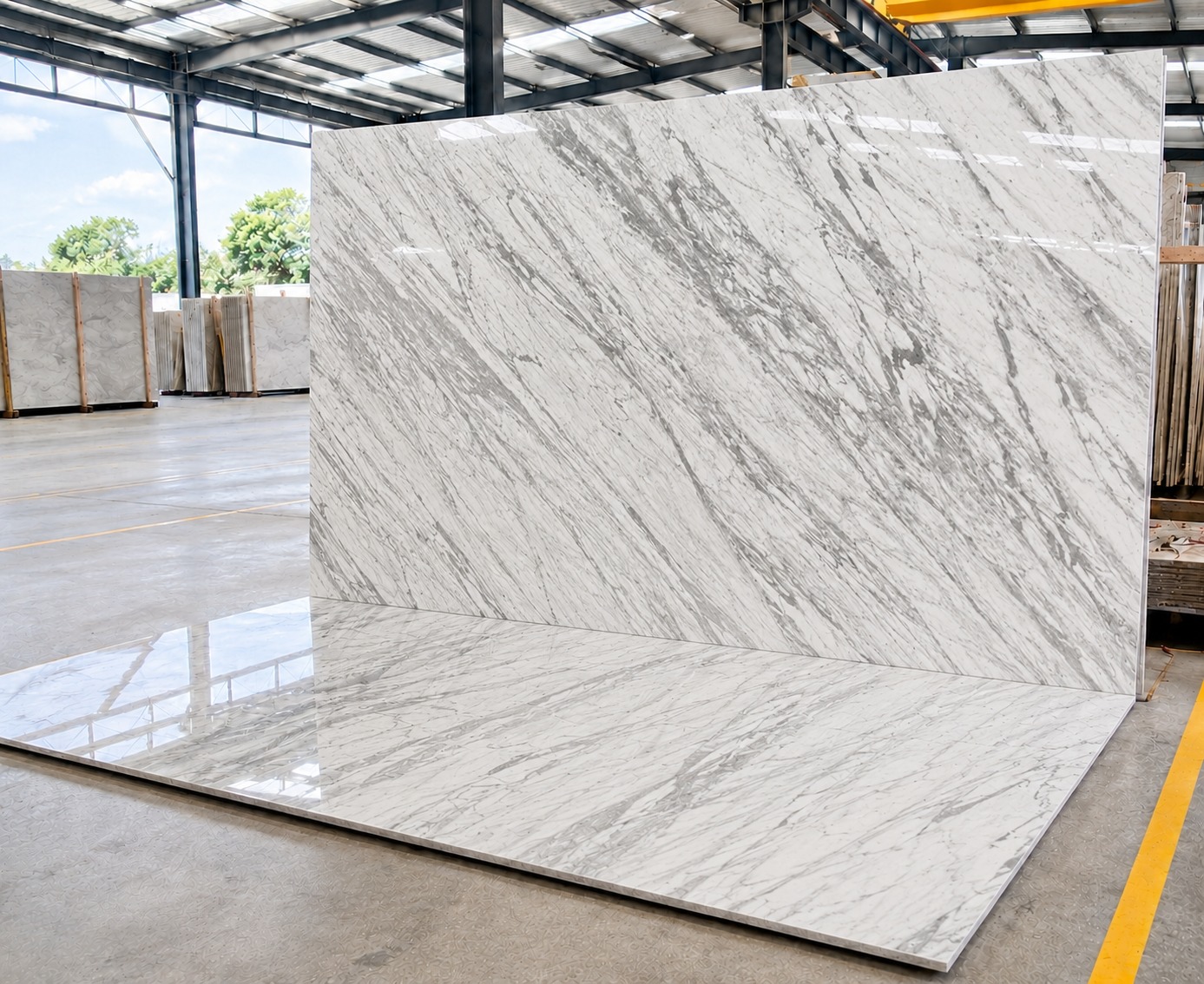 Rosso Levanto Marble