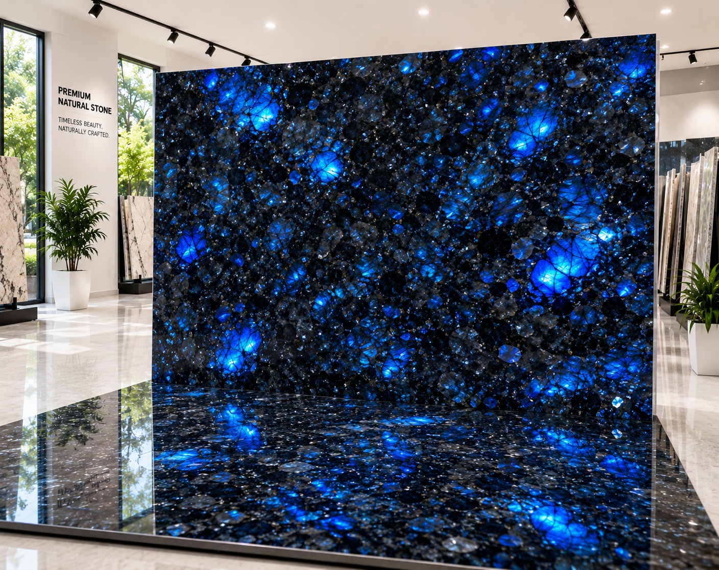 Rosso Levanto Marble