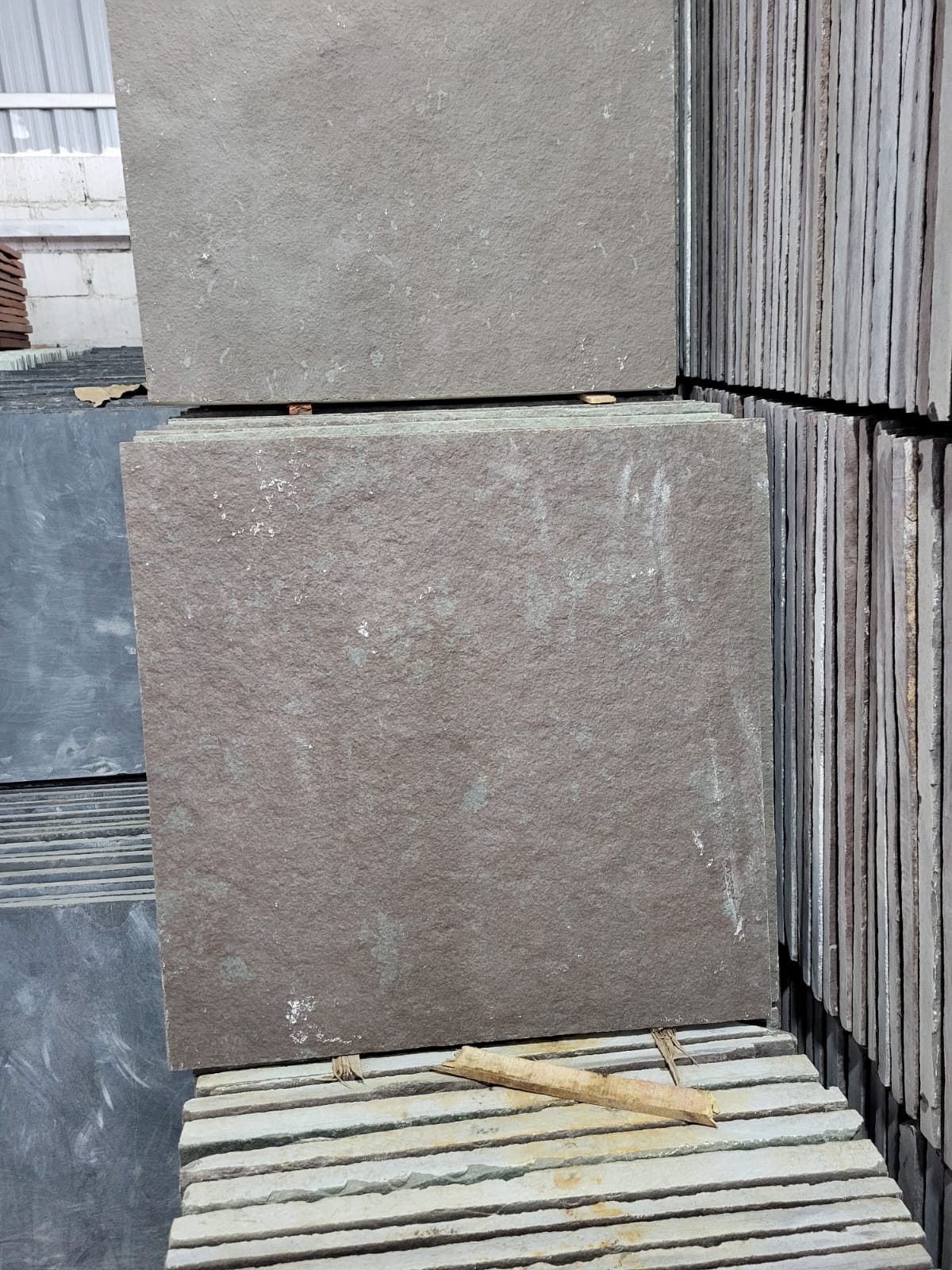 Limestone