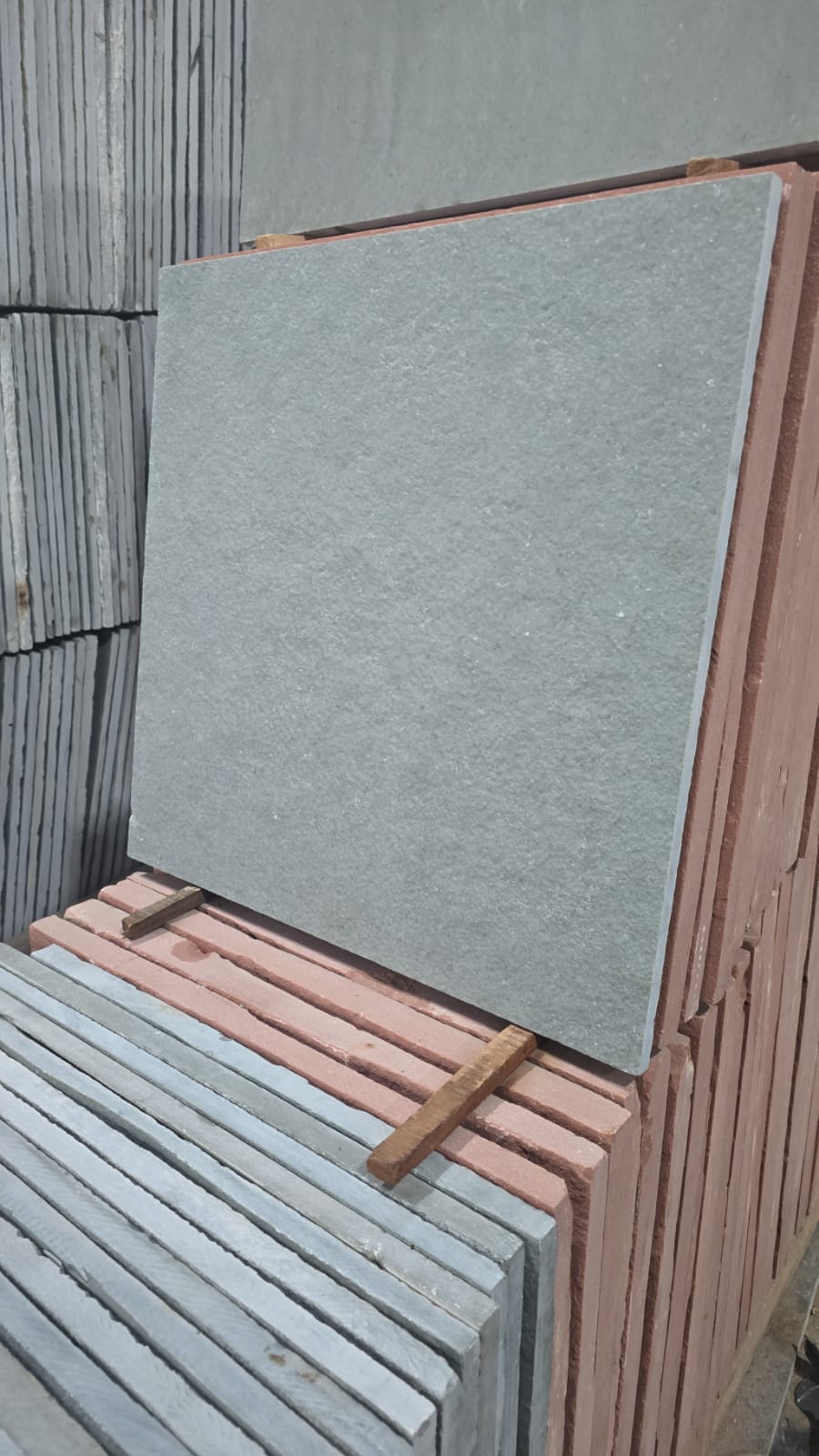 Limestone